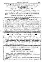 giornale/BVE0266696/1895/unico/00000687