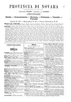 giornale/BVE0266696/1895/unico/00000689