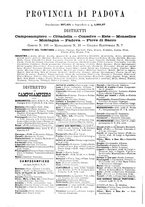 giornale/BVE0266696/1895/unico/00000714