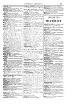 giornale/BVE0266696/1895/unico/00000717