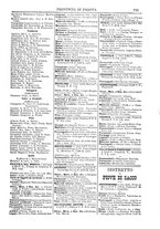 giornale/BVE0266696/1895/unico/00000725