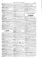 giornale/BVE0266696/1895/unico/00000729