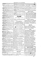 giornale/BVE0266696/1895/unico/00000731