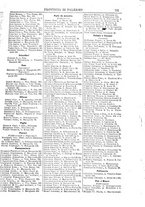 giornale/BVE0266696/1895/unico/00000741
