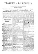giornale/BVE0266696/1895/unico/00000771