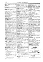 giornale/BVE0266696/1895/unico/00000776