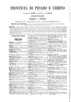 giornale/BVE0266696/1895/unico/00000788