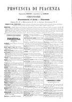 giornale/BVE0266696/1895/unico/00000795
