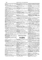 giornale/BVE0266696/1895/unico/00000796