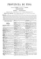 giornale/BVE0266696/1895/unico/00000801