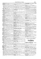 giornale/BVE0266696/1895/unico/00000807