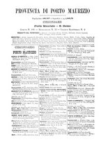 giornale/BVE0266696/1895/unico/00000810