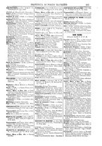 giornale/BVE0266696/1895/unico/00000815