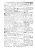 giornale/BVE0266696/1895/unico/00000816