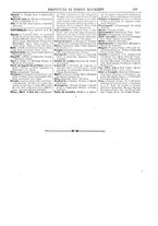 giornale/BVE0266696/1895/unico/00000817