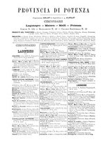 giornale/BVE0266696/1895/unico/00000818