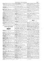 giornale/BVE0266696/1895/unico/00000823