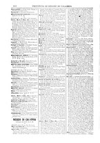 giornale/BVE0266696/1895/unico/00000842