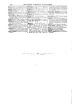 giornale/BVE0266696/1895/unico/00000844