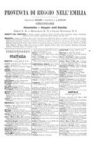 giornale/BVE0266696/1895/unico/00000845