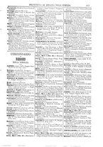 giornale/BVE0266696/1895/unico/00000847