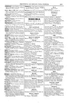 giornale/BVE0266696/1895/unico/00000849