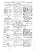 giornale/BVE0266696/1895/unico/00000852