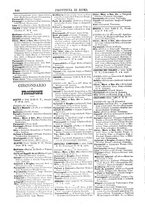 giornale/BVE0266696/1895/unico/00000856