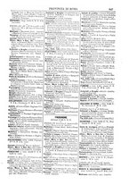 giornale/BVE0266696/1895/unico/00000857