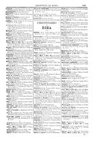 giornale/BVE0266696/1895/unico/00000859