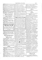 giornale/BVE0266696/1895/unico/00000865