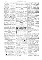 giornale/BVE0266696/1895/unico/00000874