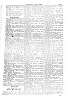 giornale/BVE0266696/1895/unico/00000875