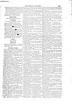 giornale/BVE0266696/1895/unico/00000877