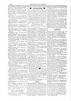 giornale/BVE0266696/1895/unico/00000878