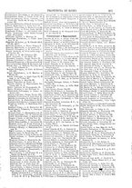 giornale/BVE0266696/1895/unico/00000881