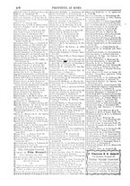 giornale/BVE0266696/1895/unico/00000882