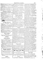 giornale/BVE0266696/1895/unico/00000883