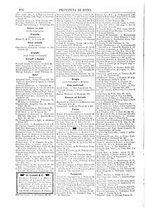 giornale/BVE0266696/1895/unico/00000884