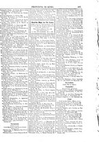 giornale/BVE0266696/1895/unico/00000885