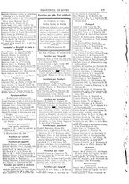 giornale/BVE0266696/1895/unico/00000887