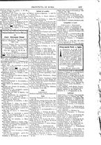 giornale/BVE0266696/1895/unico/00000889