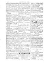 giornale/BVE0266696/1895/unico/00000890
