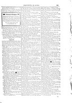giornale/BVE0266696/1895/unico/00000891