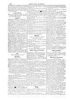 giornale/BVE0266696/1895/unico/00000892