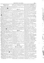 giornale/BVE0266696/1895/unico/00000893
