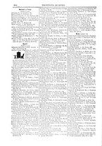 giornale/BVE0266696/1895/unico/00000894