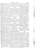 giornale/BVE0266696/1895/unico/00000895