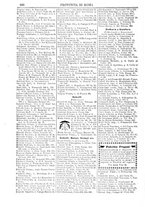 giornale/BVE0266696/1895/unico/00000896