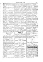giornale/BVE0266696/1895/unico/00000897